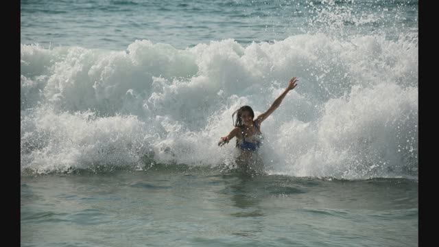 Пляжи Пхукета смотреть онлайн