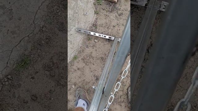 козлы для малярки смотреть онлайн