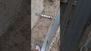 козлы для малярки