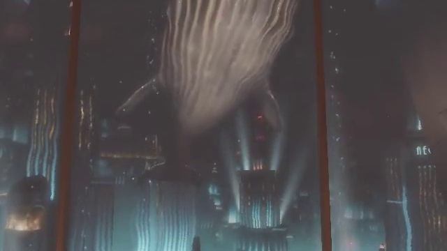 прохождение bioshock infinite (бесконечность) морская могила эпизод 1 на достижения steam смотреть онлайн