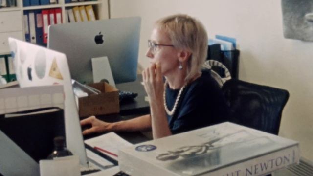 Super 8 Kodak Vision 3 500T Film Scan