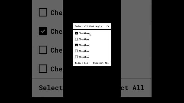 I Got CHALLENGED To Do This in Figma ... смотреть онлайн