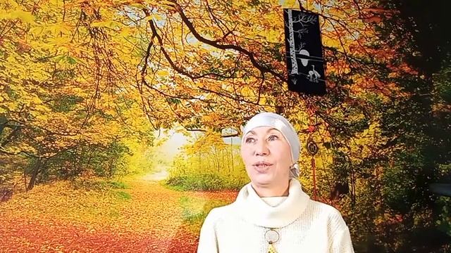 Как самостоятельно повысить свою энергию.Техника по набору энергии. смотреть онлайн