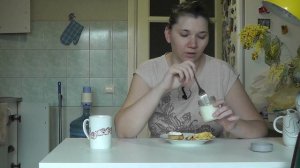 Диета Дюкана. Вся Атака. Результаты! Дневник питания, дневник похудения