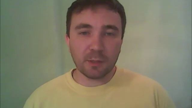 Частные инвестиции. Мне и детям по 2 арендные недвижимо - Авито как продавать смотреть онлайн