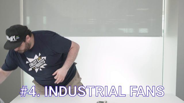 5 ways to cool your Raspberry Pi 4 смотреть онлайн