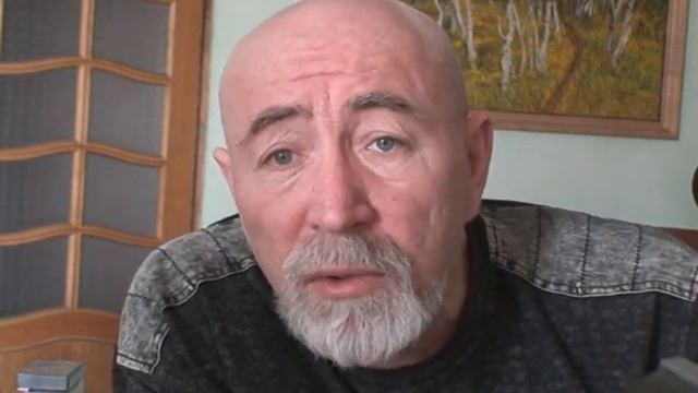 Александр Гордеев. Спич о правде, истории, литературе. смотреть онлайн
