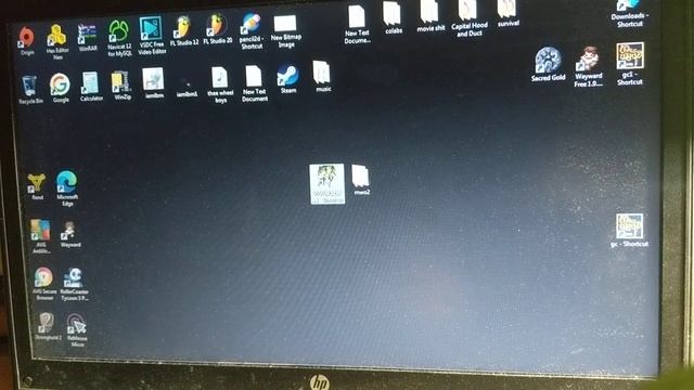 rare mmorpg magic world online server 10k lvl смотреть онлайн