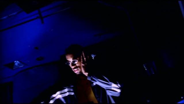 Modern Talking Ft. Eric Singleton- Sexy, Sexy Lover. Space Music.