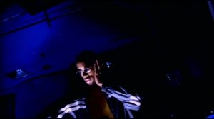 Modern Talking ft. Eric Singleton- Sexy, sexy lover. Space Music.