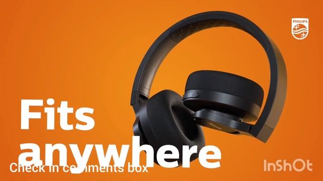 PHILIPS A4216 Wireless смотреть онлайн