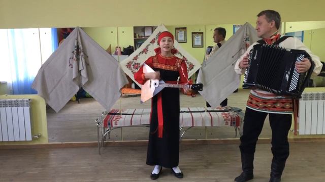Кочешкова Кира смотреть онлайн