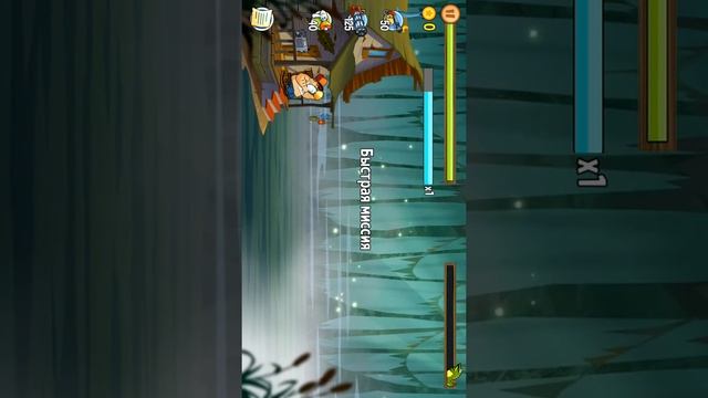 обзор на игру Swap attack смотреть онлайн