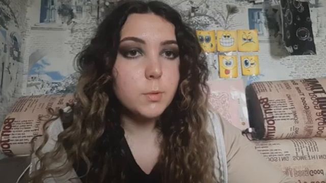 ?Школа или колледж | куда идти после 9?? смотреть онлайн