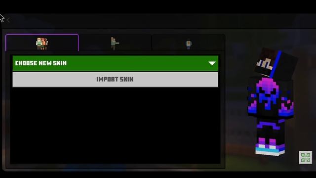 Copy Games Like Minecraft ? With High Graphics || Free Game Like Minecraft смотреть онлайн