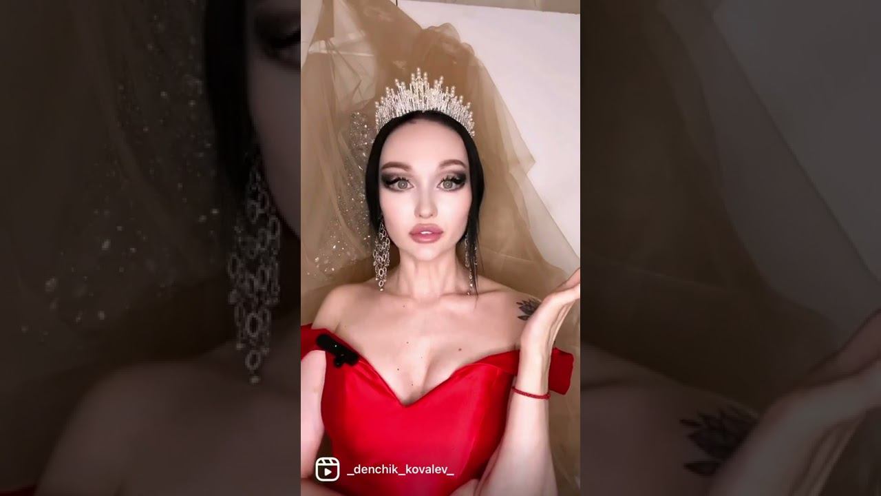 #shorts #королеваанглии #краснодар смотреть онлайн