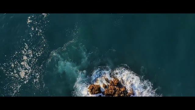 AYRYLDYM...ATDA...HALLY... смотреть онлайн