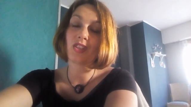 Эдуард Асадов "Я любить тебя буду" смотреть онлайн