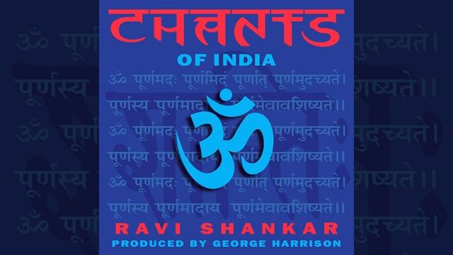 Svara Mantra смотреть онлайн