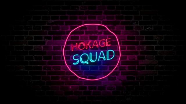 ИНТРО//ХЕЙТЕРЫ СКАЖУТ ФОТОШОП смотреть онлайн