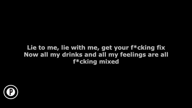 Gnash ft. Olivia O'Brien - I Hate U, I Love U Karaoke SLOWER Acoustic Piano Instrumental Cover Lyri смотреть онлайн