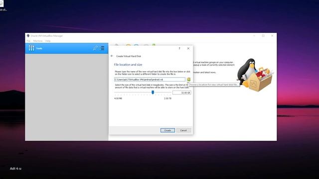 Finally! Run Android Properly on Windows 10 Without Lag Perfect Solution Run Fav. Apps on PC смотреть онлайн