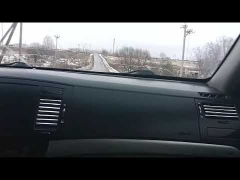 Новый Год 2021 Часть 1