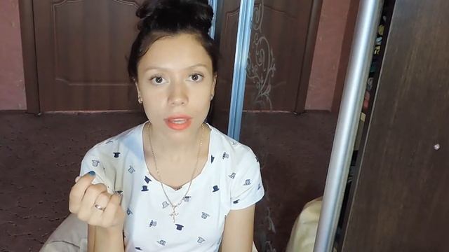 КРАСИВАЯ УЛЫБКА.ГИГИЕНА ЗУБОВ.ЧТО ОБЯЗАТЕЛЬНО ДЕЛАТЬ?? смотреть онлайн