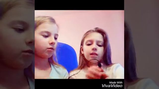 Подарки на НГ|||Что подарить на НГ? смотреть онлайн
