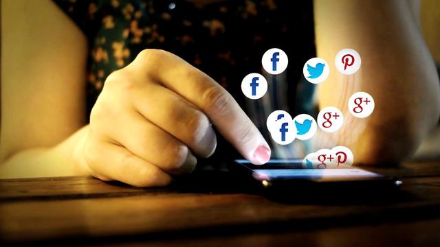 Android 15: Top 7 ✨Amazing Features Preview You Need to Know | Full Review & Explanation #android смотреть онлайн