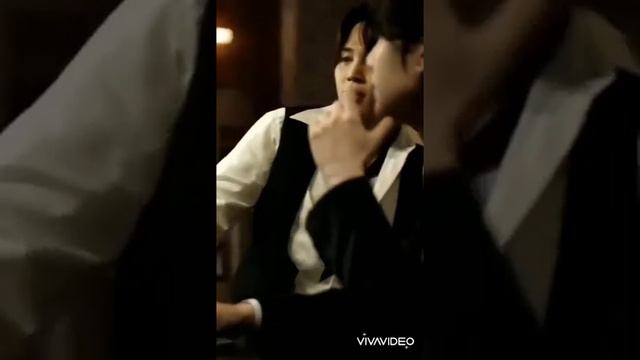 Я ХОЧУ, ЧТОБЫ ЭТО БЫЛ СОН!!?ШУГА смотреть онлайн