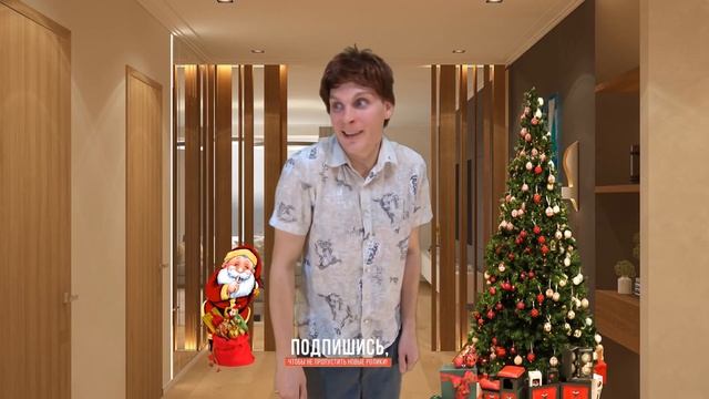 Анекдот - Уехала куда хочу))Смешные анекдоты от Таливерга))) Юмор Смех Позитив! смотреть онлайн