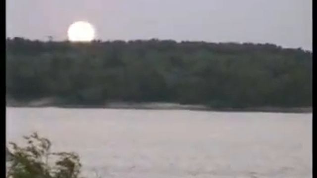 Новая Каховка смотреть онлайн