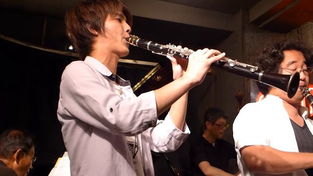 Soul Union - Toyama Yoshio - Girl Of My Dreams смотреть онлайн
