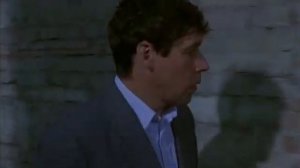 Гражданин Икс (Чикатило)