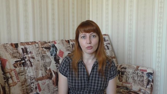 Влог. Адаптация в детском саду. Мелкий,но грязный ремонт в квартире. смотреть онлайн