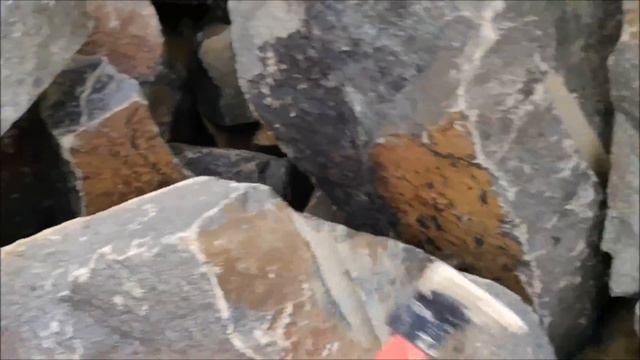 Звенящие камни смотреть онлайн