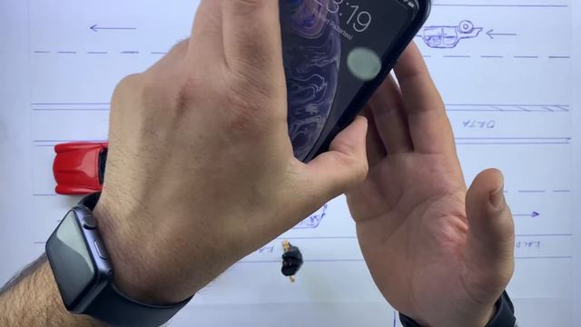 TELEFONA ŞİFRE KOYMANIN ZARARLARI ve TEHLİKELERİ ! смотреть онлайн