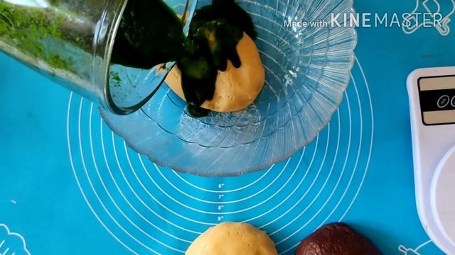 Новые ОРЕШКИ СО СГУЩЕНКОЙ смотреть онлайн