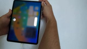 How to Put iPad Pro in Recovery Mode