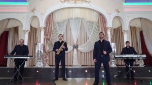 гр Берекат Гуьзел 2018