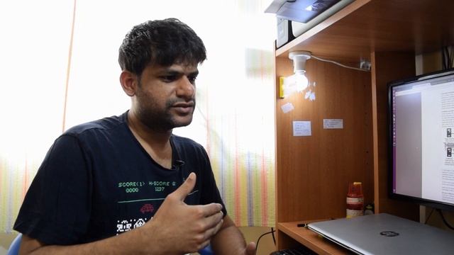 140 VLOG - Building my own CDN for TOFFEE website - Google PageSpeed Insights - Episode1 смотреть онлайн
