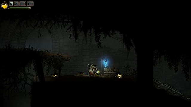 ВЫЗВАЛИ КРЫСИНОГО БОГА ( Tails of Iron ) смотреть онлайн
