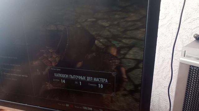 вылет да😂😂😂🤣 смотреть онлайн