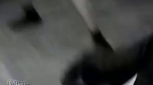 Самооборона Корейский рукопашный бой в стиле тигра.Военная тайна.