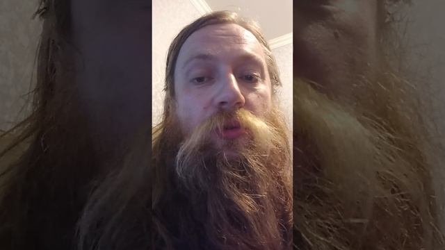 5136 9130 2408 9617. Дети ждут подарки, а мы учимся Алисой:) смотреть онлайн