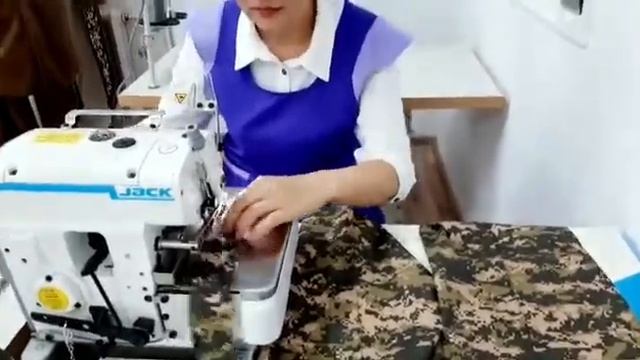 Шалбардың түймелігін өңдеу смотреть онлайн