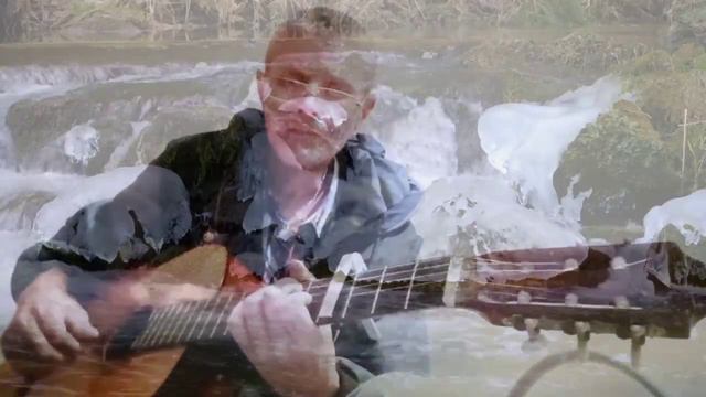 Бог мой! смотреть онлайн