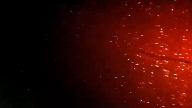 Флейки, глиттеры, блёстки, кэнди, покраска авто. смотреть онлайн