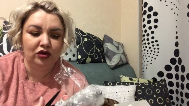 ВЛОГ НА ЧТО Я ПОТРАТИЛА 32’000 смотреть онлайн